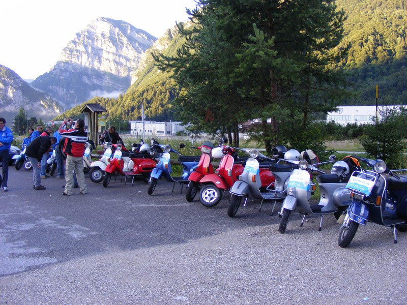 Dolomiti Tours 25 lug,2009 048.jpg